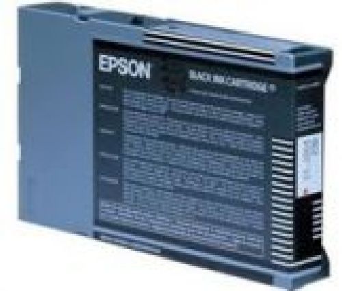 Epson GF Stylus Photo 4880 Cartucho magenta claro vivo , Epson , EPSC13T606600 , 10343864764